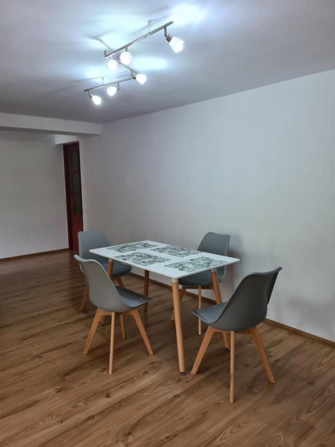 Apartament Pod Wieza Sky Walk Świeradów-Zdrój Exterior foto